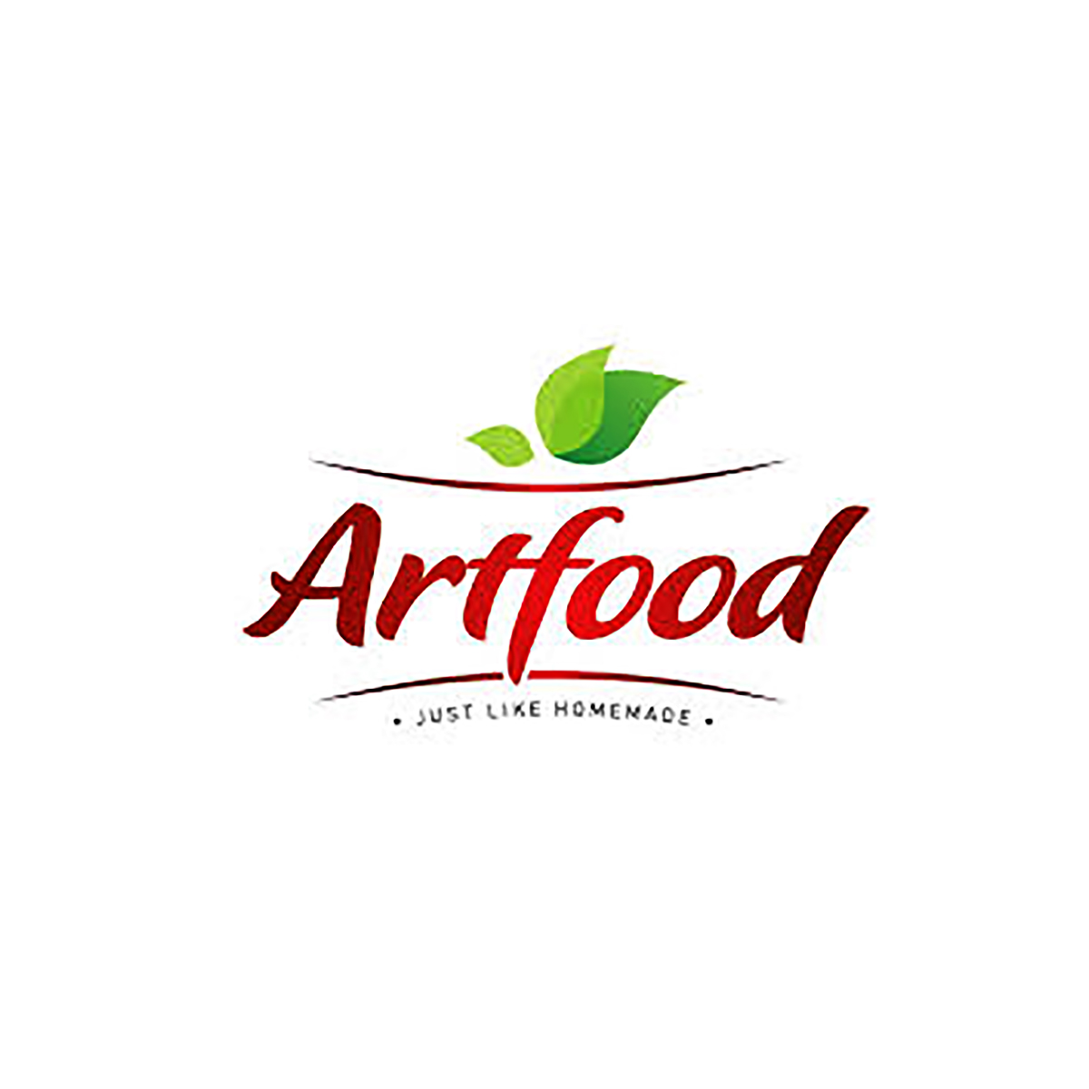 Artfood